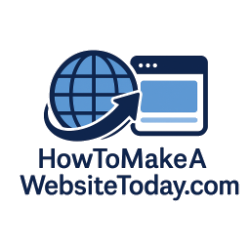 Site logo